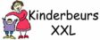 KinderbeursXXL