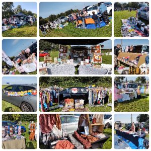 Kinderbeurs XXl Kofferbak Sale Kinderbeurs XXl Kofferbak Sale